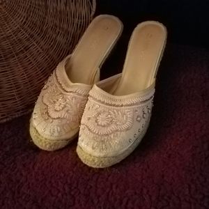 Vintage Classique - 11W slide